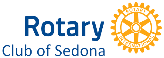 Rotary Club of Sedona