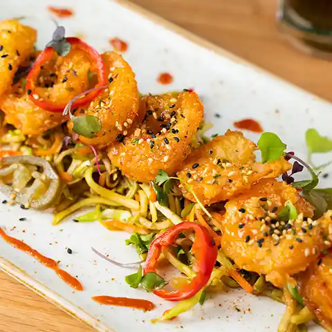 Firecracker-Shrimp-with-Beer