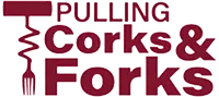 Pulling Corks and Forks