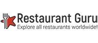 Restaurant Guru