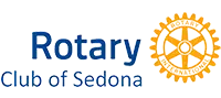 Rotary Club of Sedona