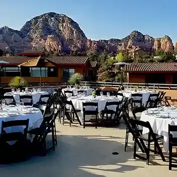 Rascal-Private-Dining-Outside