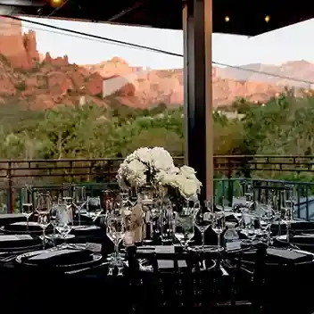 The-View-at-Creekside-dining